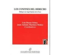 Los Confines Del Derecho