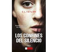 Los Confines Del Silencio (LOS IMPERDIBLES)