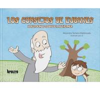 Los consejos de Eubaxes: Aprendemos sobre el Alzheimer