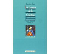 Los consejos de la Celestina: [Kuttanimatam] (Taxila)