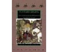 Los Constructores Del Puente: El Trabajo De Cada Dia