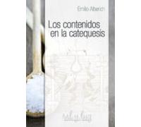 Los Contenidos En La Catequesis (ebook)