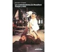 Los Contrabandistas De Moonfleet