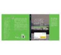 Los Contratos De Gestion De Tripulaciones De Buques: Crew Managem Ent