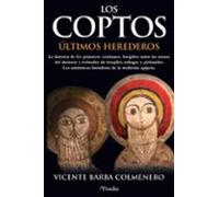 Los Coptos: Ultimos Herederos