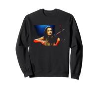 Los Corrs Live Sharon Corr Violín En La Era Azul 2001 Sudadera