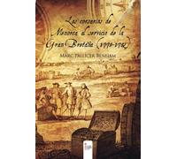 Los corsarios de Menorca al servicio de la Gran Bretaña (1778-1782)