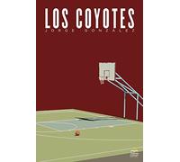 Los Coyotes
