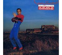 Los Coyotes De Víctor Abundancia - Puro Semental