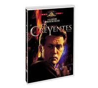 Los Creyentes [DVD]