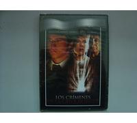 LOS CRIMENES DE LA CALLE MORGUE 1986 The Murders in the Rue Morgue