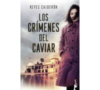 Los Crímenes Del Caviar