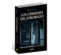 Los Crímenes Del Jorobado
