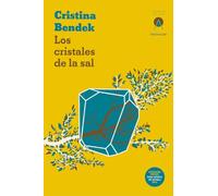 Los cristales de la sal (OriginalES)