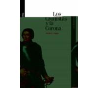Los Cronistas Y La Corona
