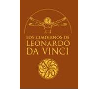 Los Cuadernos De Leonardo Da Vinci