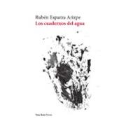 Los Cuadernos Del Agua