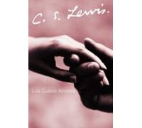 Los Cuatro Amores (ebook)