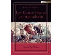 Los Cuatro Jinetes Del Apocalipsis