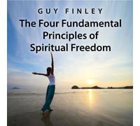 Los cuatro principios fundamentales de la libertad espiritual