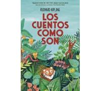 Los Cuentos Como Son