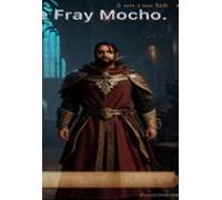 Los Cuentos De Fray Mocho. (ebook)