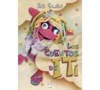 los cuentos de iti