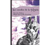 Los cuentos de la Gárgola