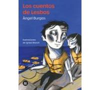 Los Cuentos De Lesbos