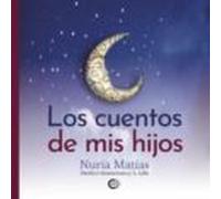 Los cuentos de mis hijos