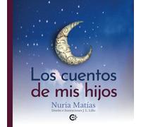 Los cuentos de mis hijos