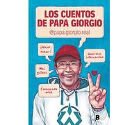 Los cuentos de Papa Giorgio (No ficción)