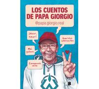 Los cuentos de Papa Giorgio | Papa Giorgio