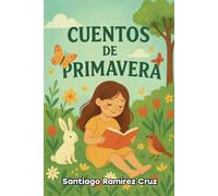 Los cuentos de primavera