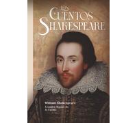 Los Cuentos de Shakespeare