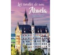 Los Cuentos De Una Abuela