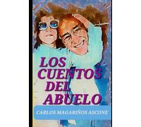 Los Cuentos del Abuelo