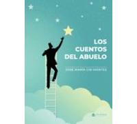 Los Cuentos Del Abuelo