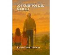 LOS CUENTOS DEL ABUELO
