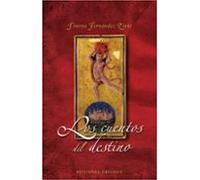 Los Cuentos Del Destino