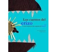 Los cuentos del erizo | Ana Cristina Herreros Ferreira