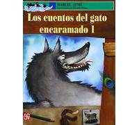 Los Cuentos Del Gato Enmascarado 1 (A La Orilla Del Viento)