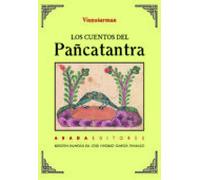 Los Cuentos Del Pañcatantra