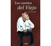 Los Cuentos del Viejo
