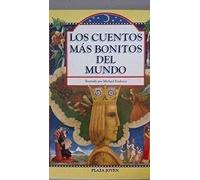 Los cuentos mas bonitos del mundo