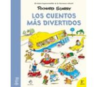 Los Cuentos Más Divertidos