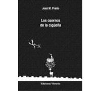 Los Cuernos De La Cigüeña