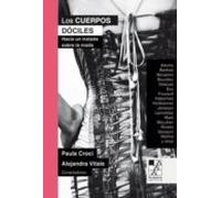los cuerpos dociles