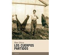 Los Cuerpos Partidos