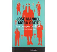 Los Cuerpos Perdidos